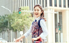 广西急寻超5000名同行乘客